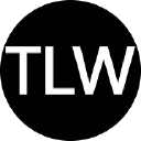 Thelightwalkshoes