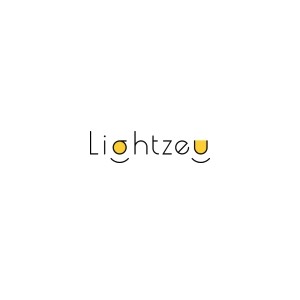 The Lightzey