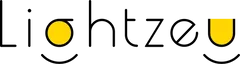 The Lightzey
