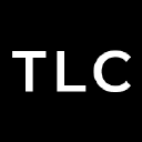 thelinen