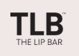 The Lip Bar