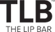 The Lip Bar