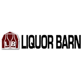 Theliquorbarn