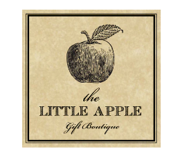 The Little Apple