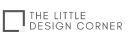 thelittledesigncorner