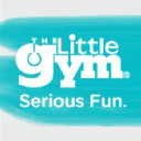 Thelittlegym