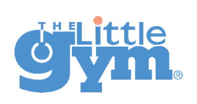 Thelittlegym