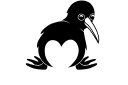 Thelittlekiwico