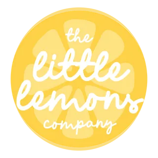 The Little Lemons Company