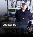 The Lobster Guy