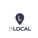 The Local NY