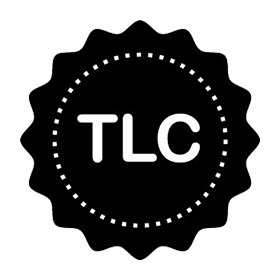 The Logo Company