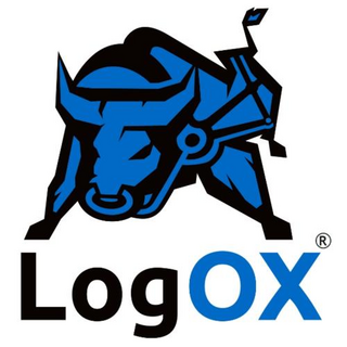 LogOX