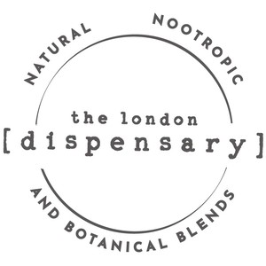 The London Dispensary