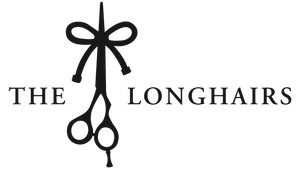 The Longhairs