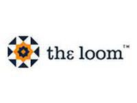 The Loom