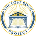 Thelostbookproject