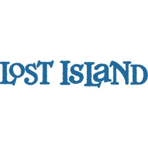 Lost Island Waterpark