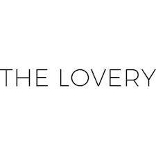 The Lovery