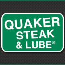 Thelube