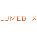 Thelumebox