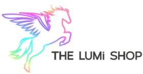 THE LUMi SHOP