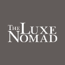Theluxenomad