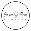 Theluxurybedcompany