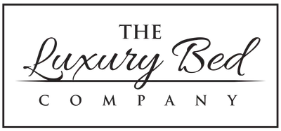 Theluxurybedcompany