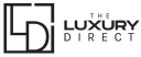 theluxurydirect