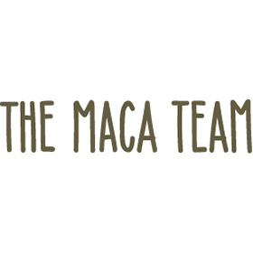 The Maca Team