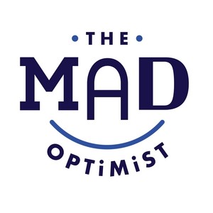 The Mad Optimist