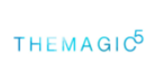 Themagic5