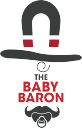 The Magnet Baron