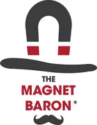 The Magnet Baron