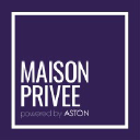themaisonprivee