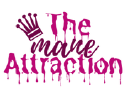 themaneattraction