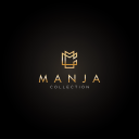 Themanjacollection
