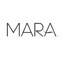 MARA