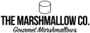 Themarshmallow