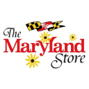 themarylandstore