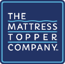 themattresstoppercompany