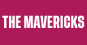 The Mavericks