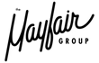 The Mayfair Group