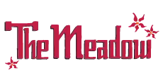 The Meadow