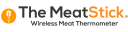 Themeatstick