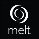 Themeltco