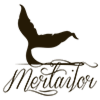 Mertailor