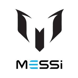 The Messi Store