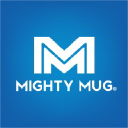 Themightymug